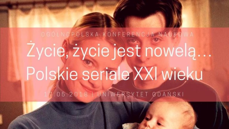 Życie, życie...