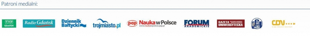 patroni medialni