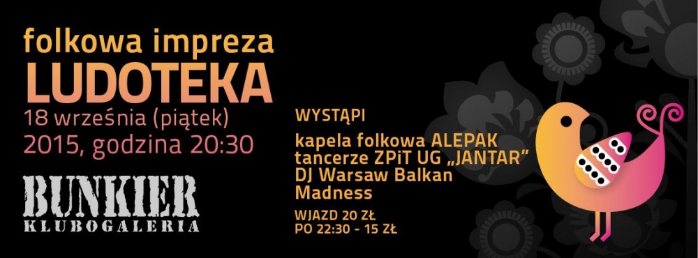 Ludoteka