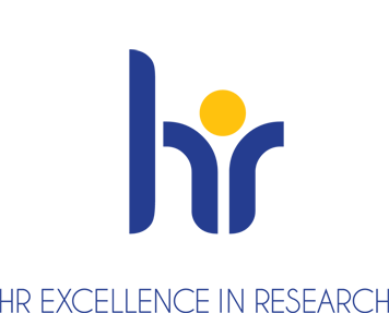 HR Excellence in Research