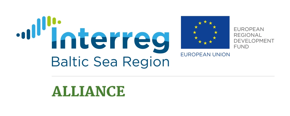 interregio