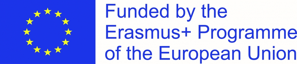 erasmus