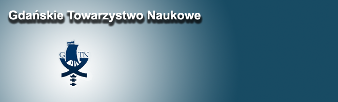 gtn baner