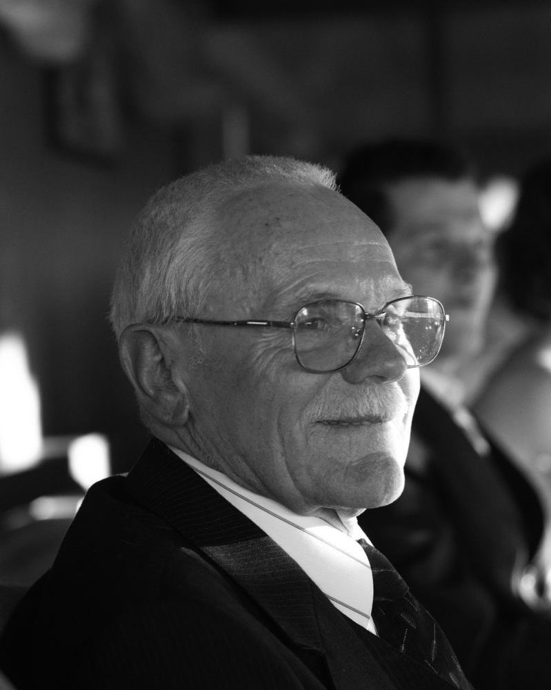 Lech Lipiński