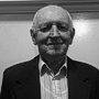 dr hab. Bogumił Troka