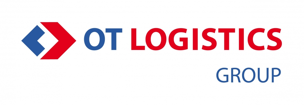 ot logistic
