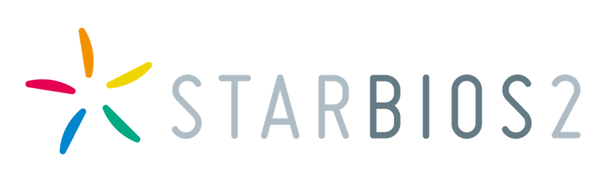 starbios2