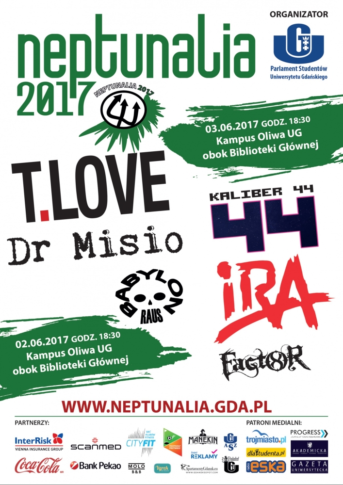 plakat
