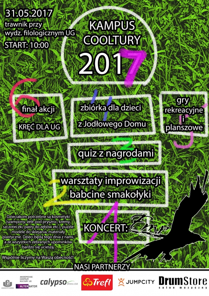Program