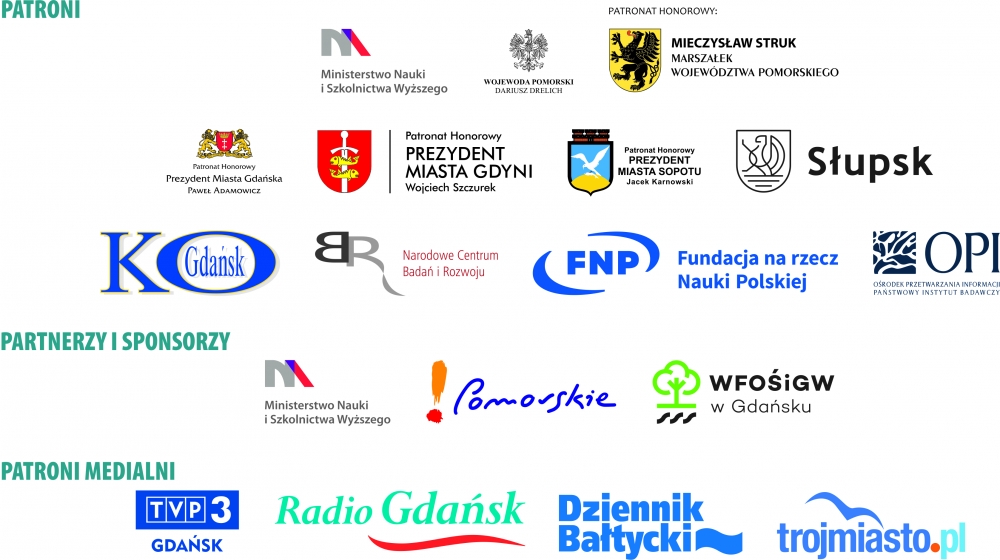 xiv bfn sponsorzy i&nbsp;patroni