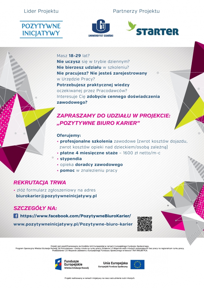 <p class="rtecenter"><a href="http://www.pozytywneinicjatywy.pl/pozytywne-biuro-karier" target="_blank"><img alt="pozytywne inicjatywy" src="/sites/default/files/_nodes/news/67599/images/fb_baner_bk.jpg" style="width: 640px; height: 237px;" /></a></p>