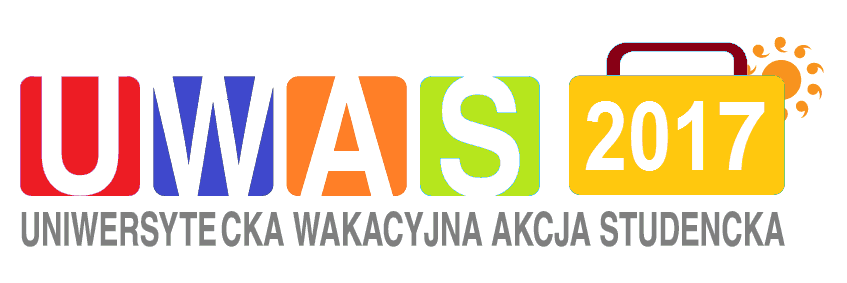 uwas