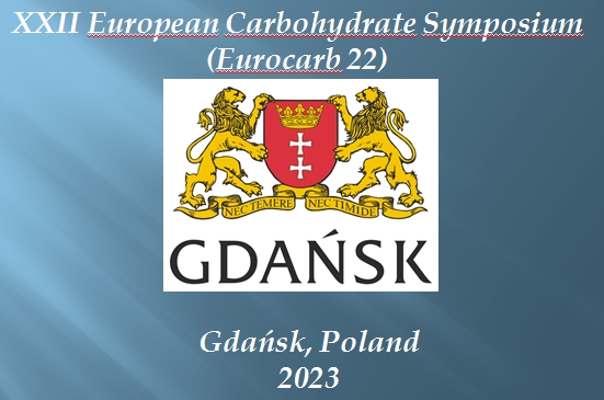 EuroCarb 22