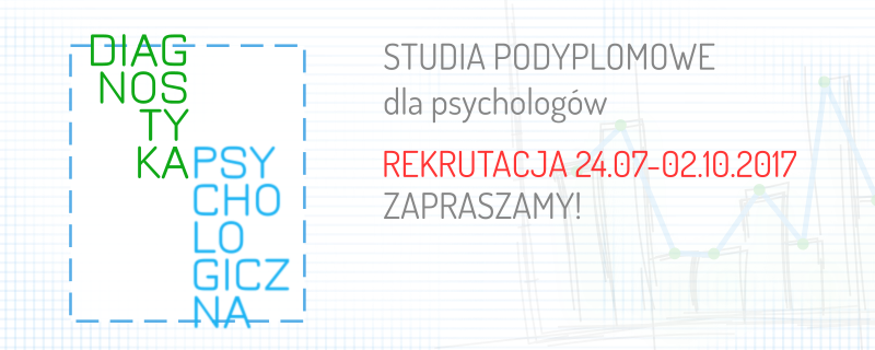 diagnostyka