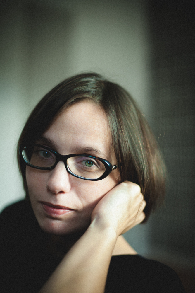Fot. Renata Dąbrowska