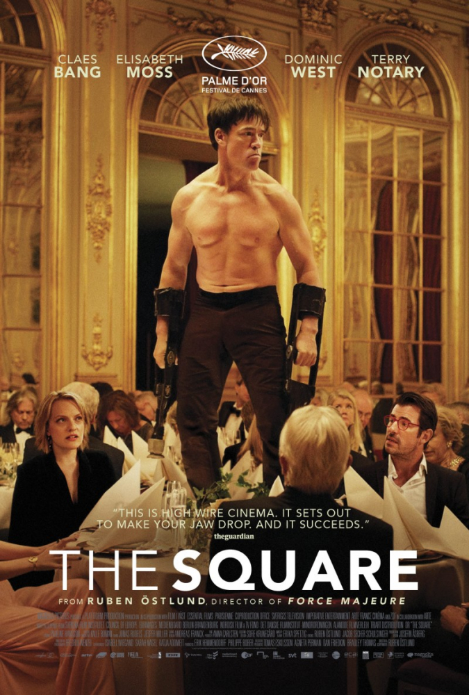 square