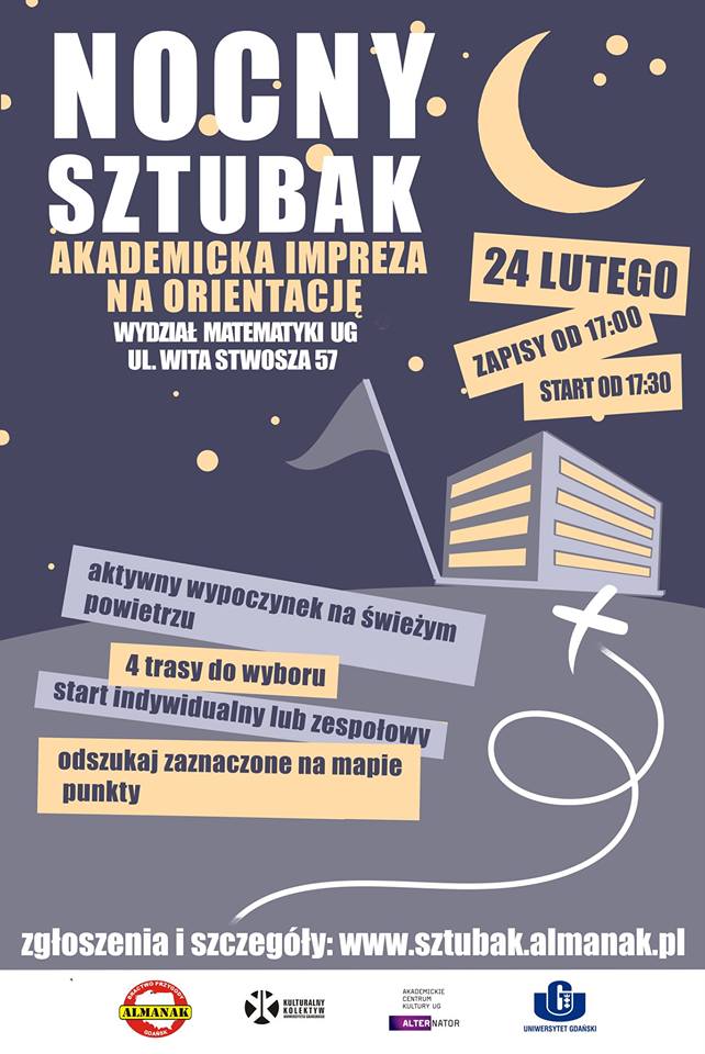 sztubak