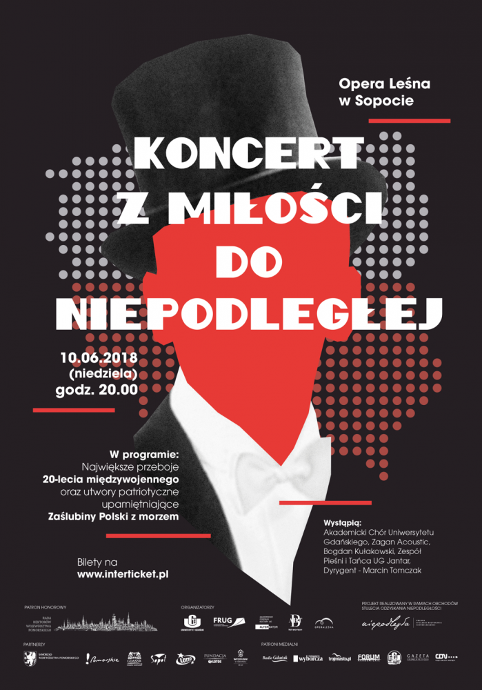Plakat