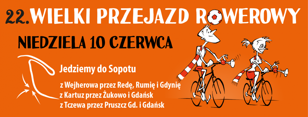 22. WPR