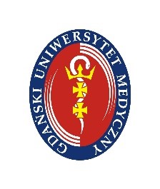 logo GUMed