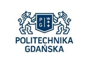 logo PG