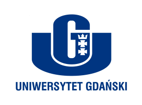 logo UG