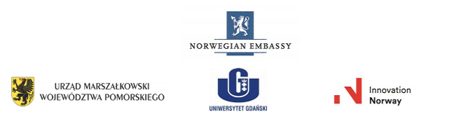Logotypy