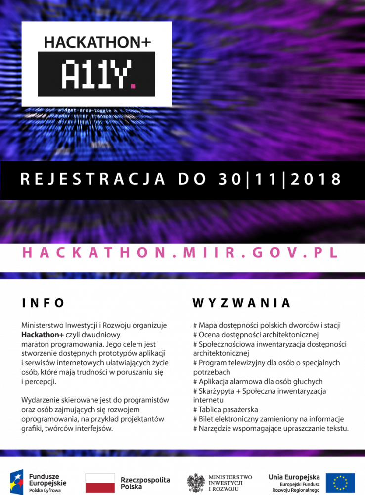 Plakat