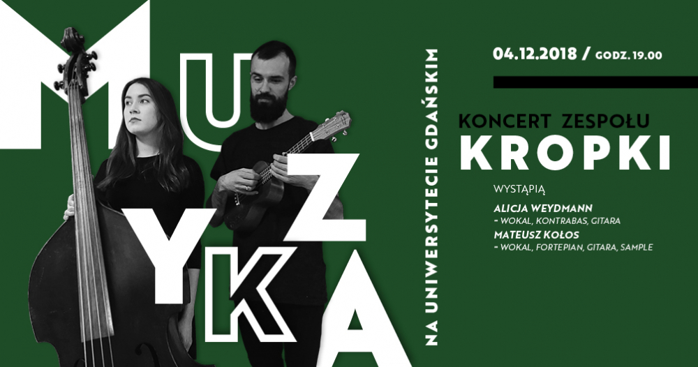 Kropki