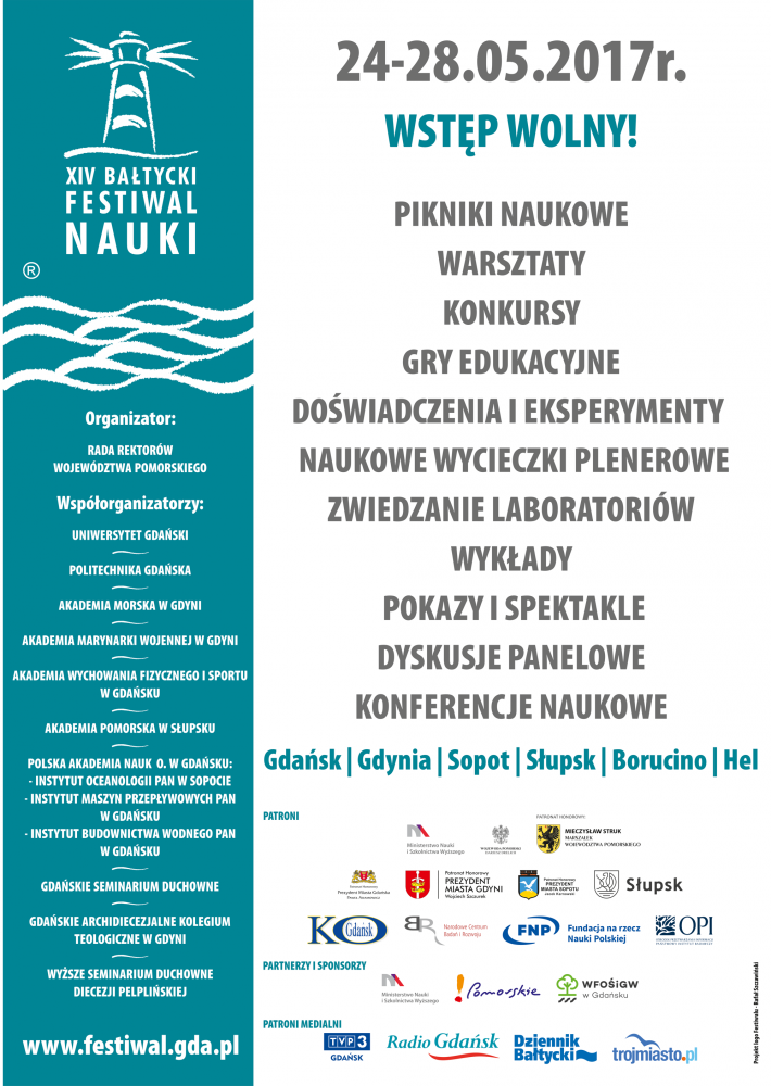 plakat
