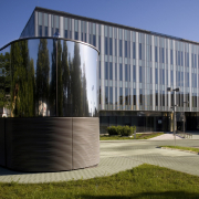 WYDZIAŁ BIOTECHNOLOGII