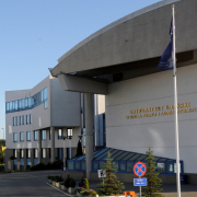 WYDZIAŁ PRAWA I&nbsp;ADMINISTRACJI