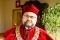 Prof. Grzegorz Węgrzyn członkiem korespondentem Wydziału Przyrodniczego PAU