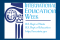 international education week