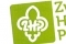 ZHP