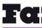 Fame Lab