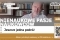 dariusz filar
