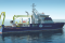 oceanograf