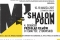 Shalom Polin