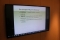 Konferencja SWSW