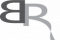 NCBR
