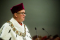 Rektor UG