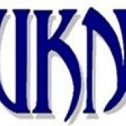 UKN