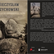  Czychowskim