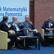 rok matematyki