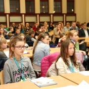 Ekonomiczny Uniwersytet Dziecięcy 5