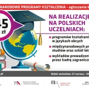 infografika