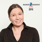 polityka