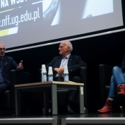 debata 2