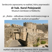 Rodos